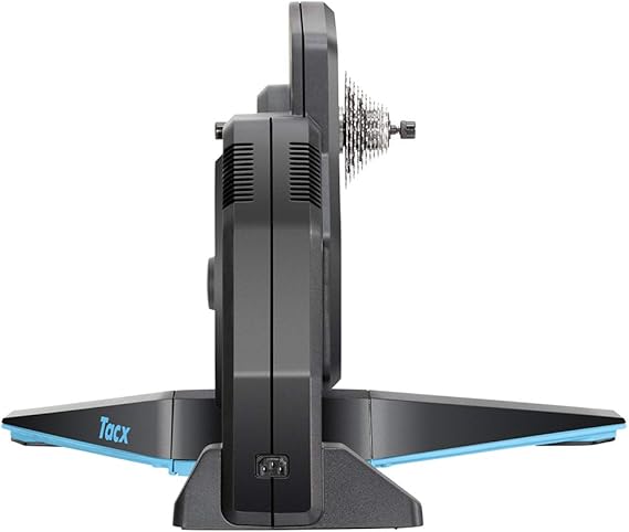 amazon tacx flux