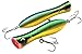 Yo-Zuri Bull Pop Floating Lure, Dorado