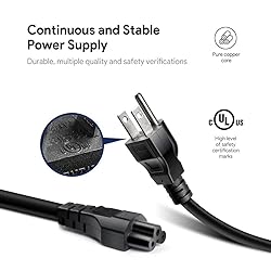 HKY 4PIN 12V AC DC Adapter for Synology NAS