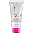 M.P.Qraa Advanced Lacto Dark Underarm Whitening Cream, 50g For even toned underarms