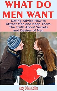 Dating - What Do Men & Women Find Irresistible in Each Other?
