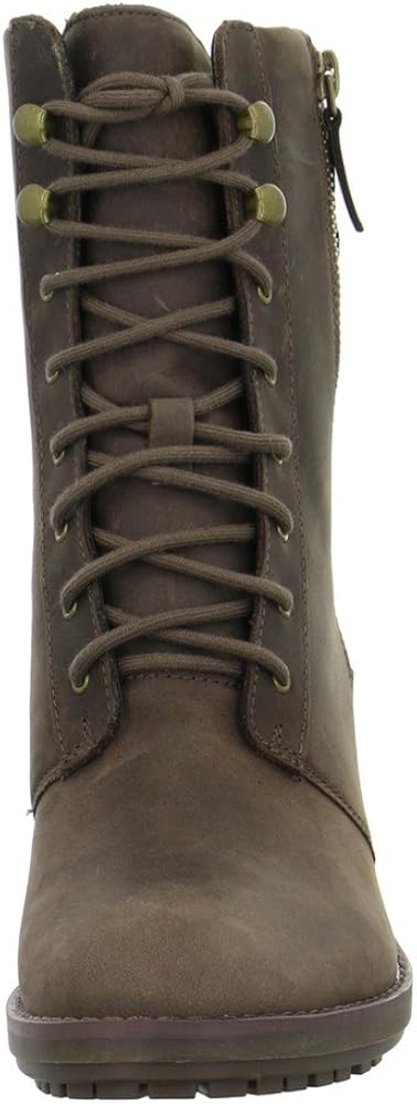 clarks maroda spritz