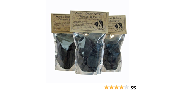 petsafe wireless collar not working