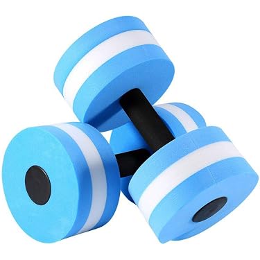 Lot De 4 Balles Résistantes à L'eau 10 Pouces - PVC, Faible Impact - Pour Aquagym, Piscine