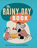 Image de The Rainy Day Book