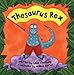 Thesaurus Rex