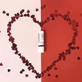 Ultrasun Lip Protection SPF30 4.8g Lip Balm Sunscreen view 3