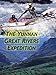 The Yunnan Great Rivers Expedition