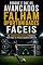 Livro Porque é que os avançados falham oportunidades fáceis: As Armadilhas Mentais Ocultas Por Trás de Finalizações Simples (Coleção Psicologia do Futebol Livro 3)