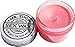 Mr. Zogs Sex Wax Candle (Strawberry)