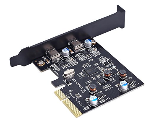 3 Express+Expansion+Asmedia+Chipset+Windows