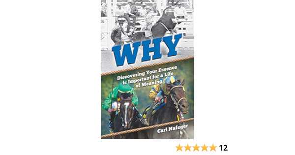 your essence meaning