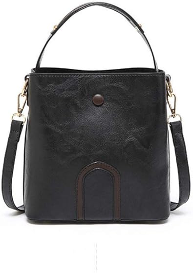 ladies purse stylish