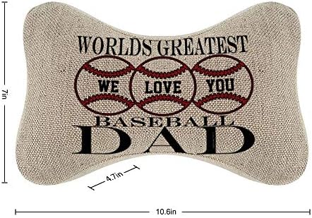 頚椎サポート 新作製品 世界最高品質人気 シューズ バッグ 低反発ネックパッド 食品 飲料 お酒 ネックピロー 正規品送料無料 運転 ドラッグストア すばらしい野球 パパ クッション 2個セット 運転快適 首枕 ネックパッド 激安超特価 パーソナライズな世界 ドライブ用品