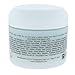 Swisa Beauty Dead Sea Mineral Eye Gel 2 Oz.
