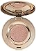 jane iredale PurePressed Eye Shadow, Supernova, 0.1 Ounce