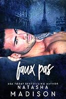 eBook edition cover