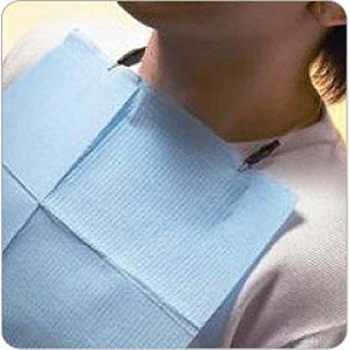 Top 5 Best patient napkins for sale 2017 Product MD News Daily