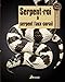 Serpent-roi et serpent faux-corail (GUIDE TERRARIO) (French Edition) by