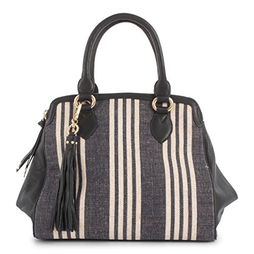 Celine Dion Desertcart Seychelles