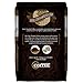 Fresh Roasted Coffee, Unroasted Water Processed Decaf Colombian, Kosher, 5 Pound