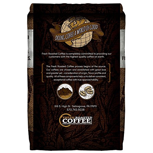 2 Roasted+LLC+Unroasted+Guatemalan+Huehuetenango