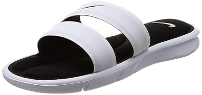 nike women's comfort slides
