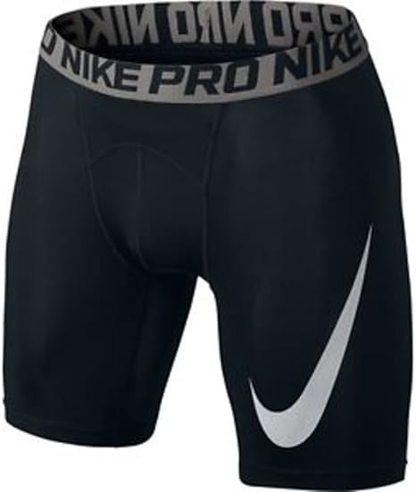 nike pro combat core