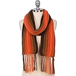 100% Baby Alpaca Scarf Stylish and Very Warm AZO Free And Non-Toxic 100% Baby Alpaca Scarf Stylish and Very Warm AZO Free And Non-Toxic
