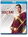 Shazam! (Blu-ray + DVD + Digital Combo Pack) (BD) primary