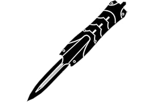 Fixed Blade pocket knife for Camping Survival Hunting Tactical Knives With Sheath (T005)