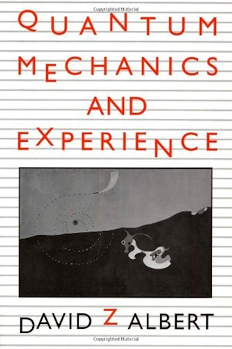 Download Quantum Mechanics and Experience (English Edition) PDF
