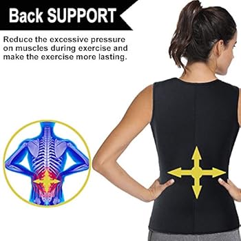 hoplynn waist trainer amazon