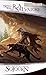Sojourn (Drizzt 
