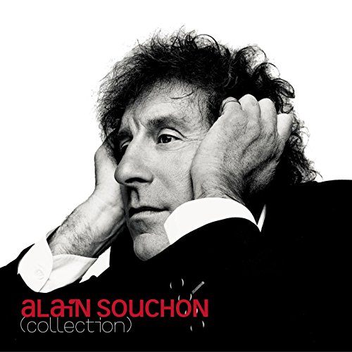 Collection-Best of en promo sur Amazon