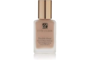 ESTÉE LAUDER Estee Lauder Double Wear Stay-in-Place Makeup, 2C1 Pure Beige