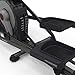 Schwinn 470 Elliptical Machine (2017)