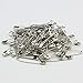 Ogrmar 100PCS Heavy Duty 1-3/4