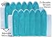 Organized Empire Insulated Water Bottle Holder with Shoulder Strap Sling + 2 Freezable & Microwave Gel-Pack Sleeves for hot/Cold Use as Breastmilk Cooler Bag, Portable Bottle Warmer or Drink Carrier