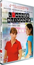 L'année Suivante