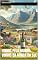 Livro Vinhos pelo Mundo: Vinhos da África do Sul