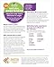 Allulose - Natural Honey Flavored Non-GMO Allulose Syrup, 11.75oz bottles - All-u-Lose (1 Pack)