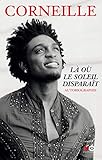 Là où le soleil disparait - Autobiographie (French Edition) by 