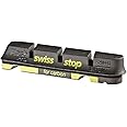 Swissstop Flash Pro Black Prince Replacement Pads (Set of 4)