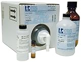 LabChem LC250004 Sodium Thiosulfate Solution, 0.01N