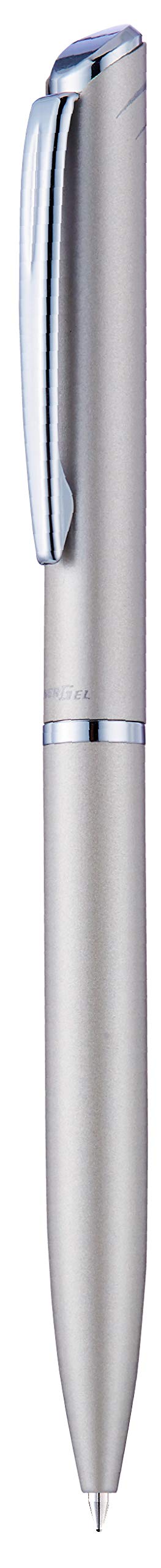 Pentel BL2007A-BOX Champagne