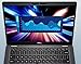 Dell Latitude 5400 Laptop, 14 inches FHD (1920×1080) Non-Touch, Intel Core 8th Gen i7-8665U, 32GB RAM, 512GB Class 35 SSD, Windows 10 Pro (Renewed)thumb 2