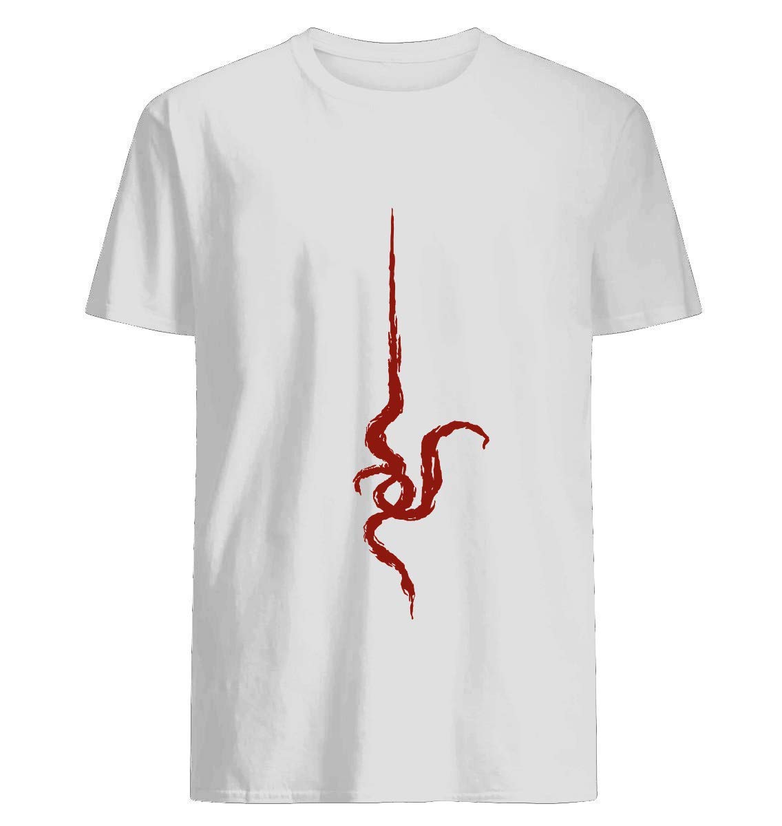 Komaeda Nagito T Shirt Symbol 9 Teevimy
