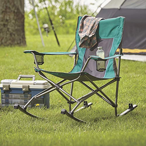 westfield camping chairs