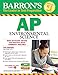 Barron's AP Environmental Science